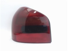 Recambio de piloto trasero izquierdo para audi a3 (8l) 1.9 tdi ambiente referencia OEM IAM 8L0945095A  