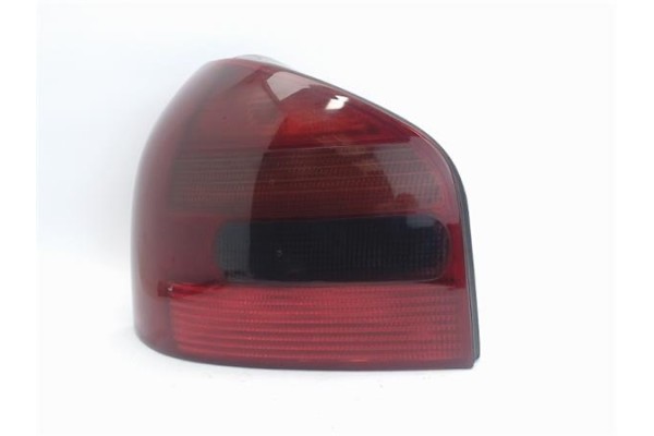 Recambio de piloto trasero izquierdo para audi a3 (8l) 1.9 tdi ambiente referencia OEM IAM 8L0945095A  