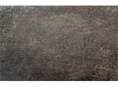 Recambio de caja cambios manual para bmw serie 1 berlina (e81/e87) 2.0 120d referencia OEM IAM 4884164JEJ  