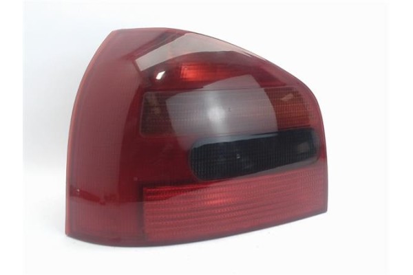 Recambio de piloto trasero izquierdo para audi a3 (8l) 1.9 tdi ambiente referencia OEM IAM 8L0945095A  