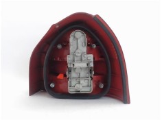 Recambio de piloto trasero izquierdo para audi a3 (8l) 1.9 tdi ambiente referencia OEM IAM 8L0945095A  