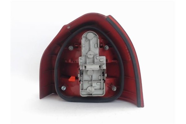 Recambio de piloto trasero izquierdo para audi a3 (8l) 1.9 tdi ambiente referencia OEM IAM 8L0945095A  