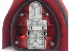 Recambio de piloto trasero izquierdo para audi a3 (8l) 1.9 tdi ambiente referencia OEM IAM 8L0945095A  