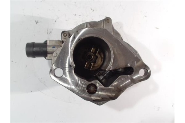 Recambio de depresor freno para renault kangoo i (f/kc0) 1.5 dci (kc07) referencia OEM IAM 8200327149 22389 