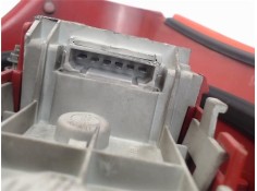 Recambio de piloto trasero izquierdo para audi a3 (8l) 1.9 tdi ambiente referencia OEM IAM 8L0945095A  