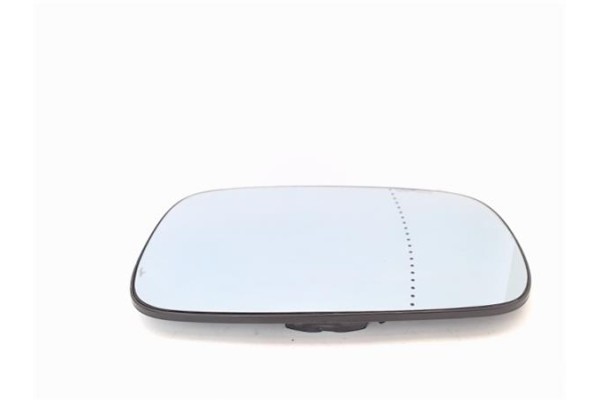 Recambio de cristal retrovisor izdo para renault laguna grandtour (k56) referencia OEM IAM   