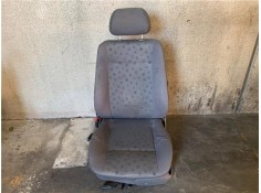 ASIENTO DELANTERO IZQUIERDO 8D0881025E 