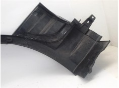 Recambio de aletin trasero izquierdo para bmw serie x3 (e83) 2.5i referencia OEM IAM 34018080 51770302749 