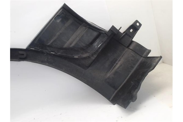 Recambio de aletin trasero izquierdo para bmw serie x3 (e83) 2.5i referencia OEM IAM 34018080 51770302749 