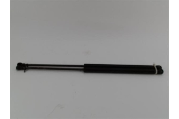 Recambio de amortiguador porton para seat ibiza (6l1) 1.9 sdi referencia OEM IAM 6L6827550E  