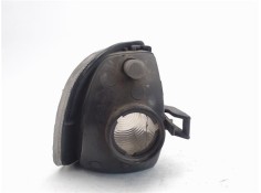 Recambio de intermitente delantero izquierdo para seat ibiza (6k1) referencia OEM IAM   