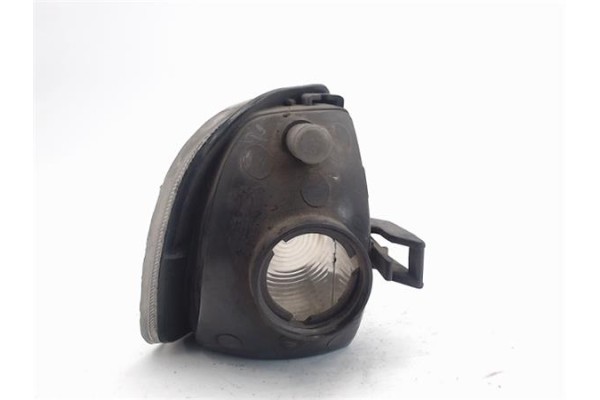 Recambio de intermitente delantero izquierdo para seat ibiza (6k1) referencia OEM IAM   