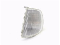 INTERMITENTE DELANTERO IZQUIERDO 6N0953049C 