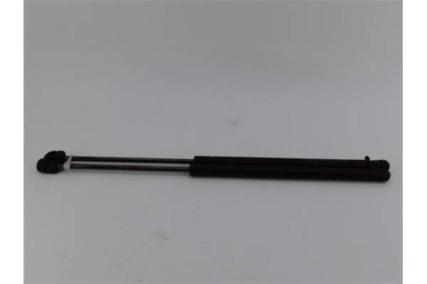 Recambio de amortiguador porton para skoda octavia berlina (1u2) 1.9 tdi glx referencia OEM IAM 1U9827550B ESTZSA09140 