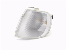 Recambio de intermitente delantero izquierdo para volkswagen polo iii (6n1) 60 1.4 referencia OEM IAM 6N0953049C  