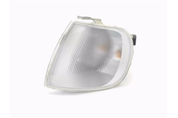 Recambio de intermitente delantero izquierdo para volkswagen polo iii (6n1) 60 1.4 referencia OEM IAM 6N0953049C  