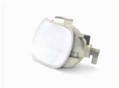 Recambio de intermitente delantero izquierdo para volkswagen polo iii (6n1) 60 1.4 referencia OEM IAM 6N0953049C  