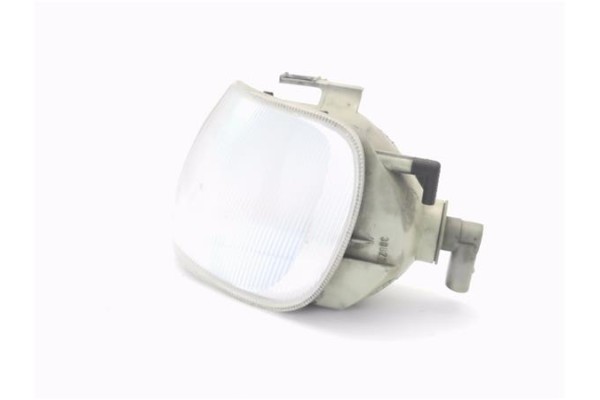 Recambio de intermitente delantero izquierdo para volkswagen polo iii (6n1) 60 1.4 referencia OEM IAM 6N0953049C  