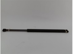 Recambio de amortiguador porton para ford fiesta v (jh_, jd_) 1.4 16v referencia OEM IAM 2S61A406A10AC  1224731 , FORD | 1141159