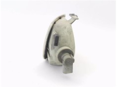 Recambio de intermitente delantero izquierdo para volkswagen polo iii (6n1) 60 1.4 referencia OEM IAM 6N0953049C  