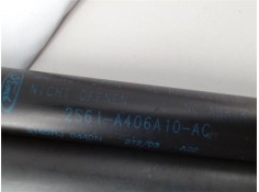 Recambio de amortiguador porton para ford fiesta v (jh_, jd_) 1.4 16v referencia OEM IAM 2S61A406A10AC  1224731 , FORD | 1141159