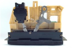 Recambio de mandos calefaccion / a.a. para honda civic berl. 3/4 (ej/ek) 1.5 ls vtec 3 berlina (ek3) referencia OEM IAM S04GOFM0
