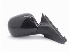 Recambio de retrovisor electrico derecho para audi a3 (8l) 1.9 tdi ambiente referencia OEM IAM 8L1858532 3FZ 6126500 4A18575083F