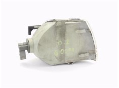 Recambio de intermitente delantero izquierdo para volkswagen polo iii (6n1) 60 1.4 referencia OEM IAM 6N0953049C  