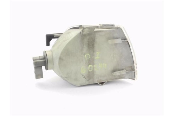 Recambio de intermitente delantero izquierdo para volkswagen polo iii (6n1) 60 1.4 referencia OEM IAM 6N0953049C  