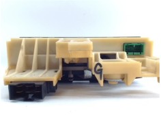 Recambio de mandos calefaccion / a.a. para honda civic berl. 3/4 (ej/ek) 1.5 ls vtec 3 berlina (ek3) referencia OEM IAM S04GOFM0