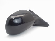 Recambio de retrovisor electrico derecho para audi a3 (8l) 1.9 tdi ambiente referencia OEM IAM 8L1858532 3FZ 6126500 4A18575083F