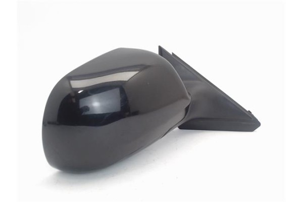 Recambio de retrovisor electrico derecho para audi a3 (8l) 1.9 tdi ambiente referencia OEM IAM 8L1858532 3FZ 6126500 4A18575083F
