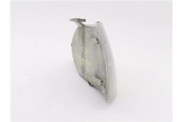 Recambio de intermitente delantero izquierdo para volkswagen polo iii (6n1) 60 1.4 referencia OEM IAM 6N0953049C  