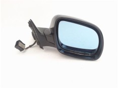 Recambio de retrovisor electrico derecho para audi a3 (8l) 1.9 tdi ambiente referencia OEM IAM 8L1858532 3FZ 6126500 4A18575083F