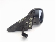 Recambio de retrovisor electrico derecho para audi a3 (8l) 1.9 tdi ambiente referencia OEM IAM 8L1858532 3FZ 6126500 4A18575083F