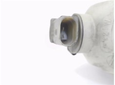 Recambio de intermitente delantero izquierdo para volkswagen polo iii (6n1) 60 1.4 referencia OEM IAM 6N0953049C  