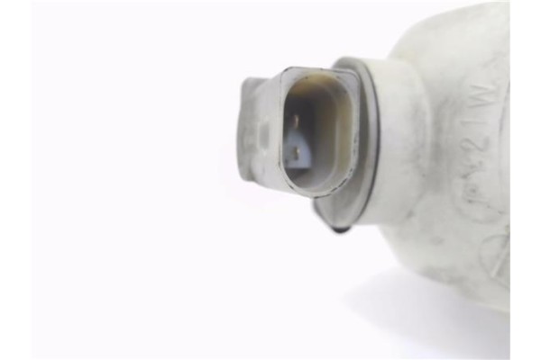 Recambio de intermitente delantero izquierdo para volkswagen polo iii (6n1) 60 1.4 referencia OEM IAM 6N0953049C  