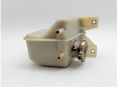 Recambio de botella expansion para ford transit furgón (t_ _) 2.5 d (tal, tas, tgl, tws) referencia OEM IAM 86VB8A080AD  