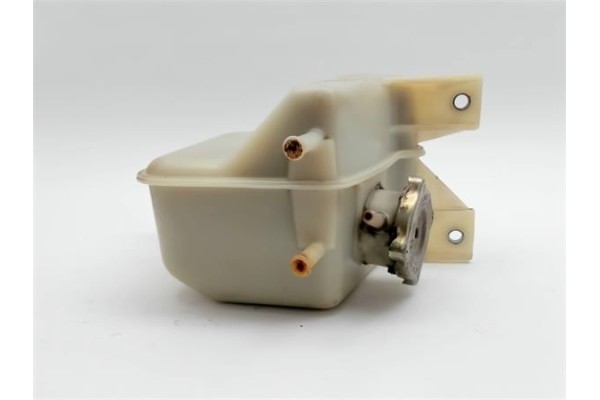 Recambio de botella expansion para ford transit furgón (t_ _) 2.5 d (tal, tas, tgl, tws) referencia OEM IAM 86VB8A080AD  