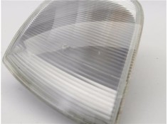 Recambio de intermitente delantero izquierdo para volkswagen polo iii (6n1) 60 1.4 referencia OEM IAM 6N0953049C  