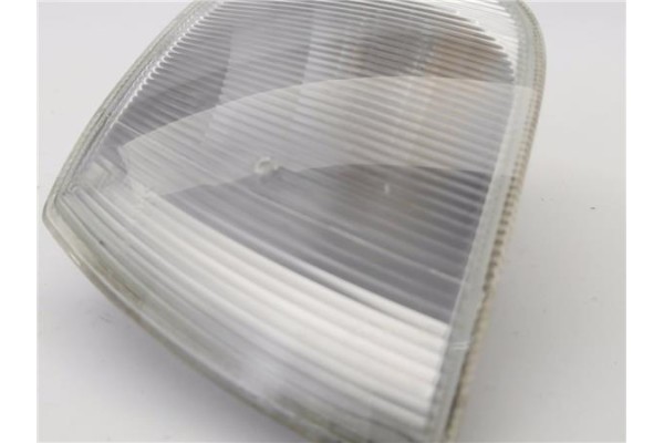 Recambio de intermitente delantero izquierdo para volkswagen polo iii (6n1) 60 1.4 referencia OEM IAM 6N0953049C  