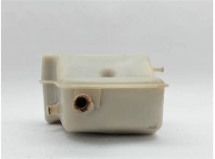 Recambio de botella expansion para ford transit furgón (t_ _) 2.5 d (tal, tas, tgl, tws) referencia OEM IAM 86VB8A080AD  