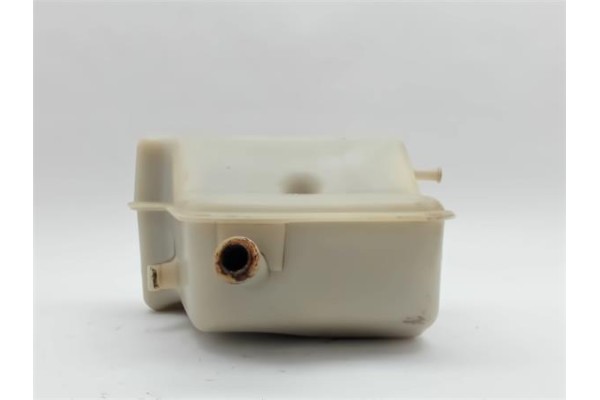 Recambio de botella expansion para ford transit furgón (t_ _) 2.5 d (tal, tas, tgl, tws) referencia OEM IAM 86VB8A080AD  