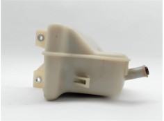 Recambio de botella expansion para ford transit furgón (t_ _) 2.5 d (tal, tas, tgl, tws) referencia OEM IAM 86VB8A080AD  