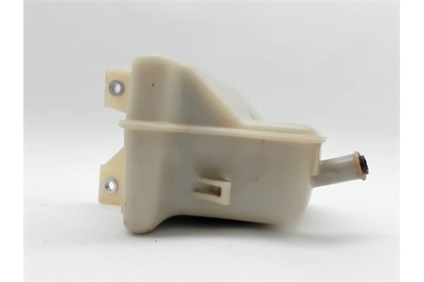 Recambio de botella expansion para ford transit furgón (t_ _) 2.5 d (tal, tas, tgl, tws) referencia OEM IAM 86VB8A080AD  