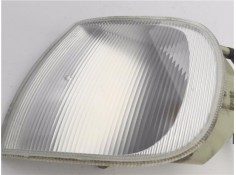 Recambio de intermitente delantero izquierdo para volkswagen polo iii (6n1) 60 1.4 referencia OEM IAM 6N0953049C  