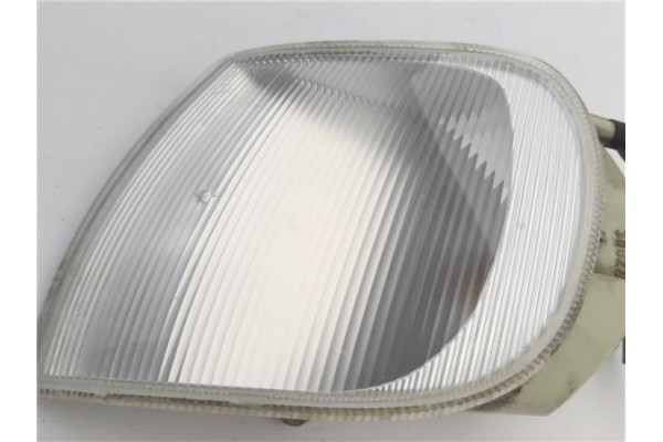 Recambio de intermitente delantero izquierdo para volkswagen polo iii (6n1) 60 1.4 referencia OEM IAM 6N0953049C  