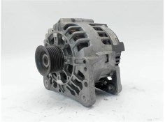 Recambio de alternador para skoda fabia (5j2) 1.2 referencia OEM IAM 03D903025J PAL172011 3D903025D , AUDI | 3D903025D , SEAT | 