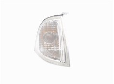 Recambio de intermitente delantero dcho para skoda octavia berlina (1u2) 1.9 tdi glx referencia OEM IAM 04320577  