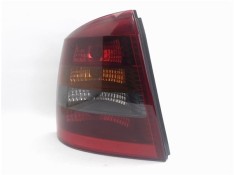 Recambio de piloto trasero izquierdo para opel astra g fastback (f48_, f08_) 2.0 dti 16v referencia OEM IAM   